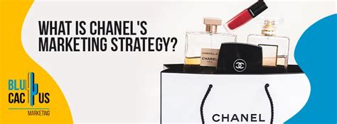 stratégie marketing chanel|chanel perfume marketing strategy.